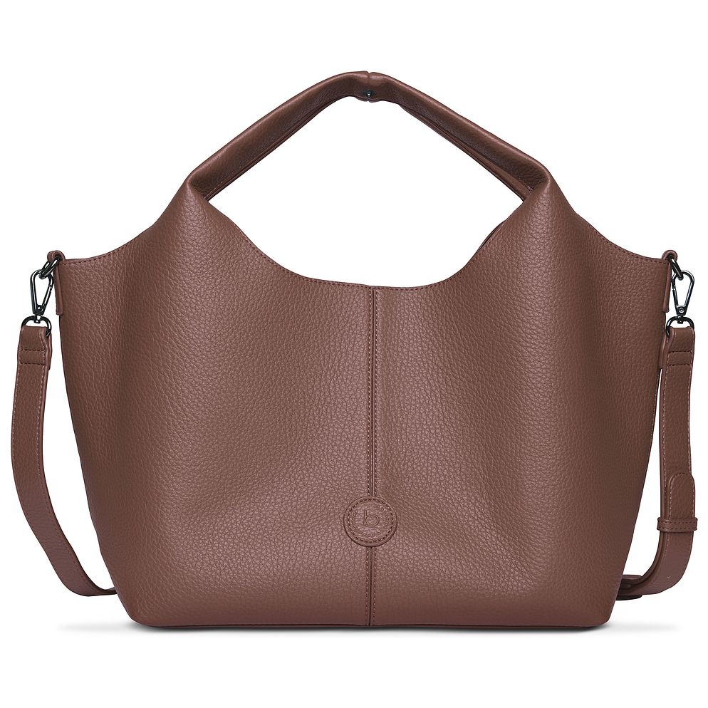 bugatti Zoe Borsa tote 48 cm bugatti Zoe Borsa tote 48 cm