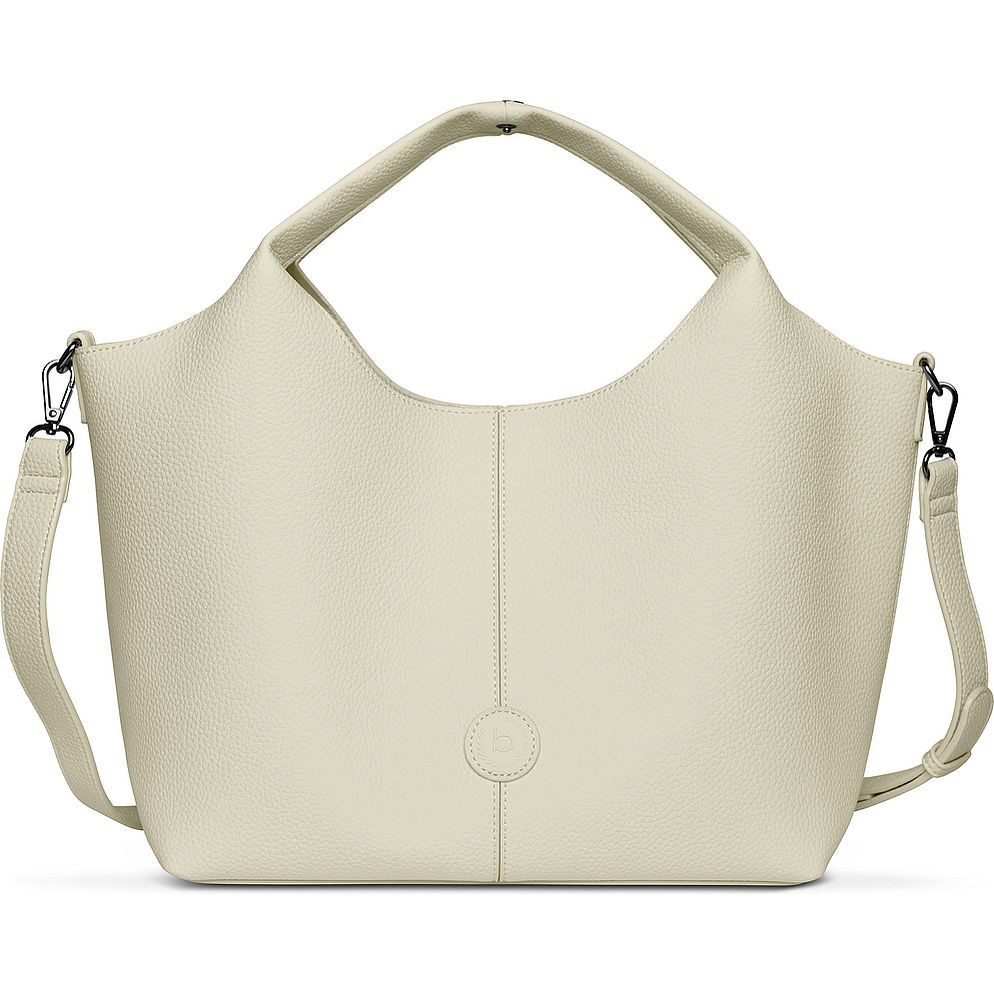bugatti Zoe Borsa tote 48 cm bugatti Zoe Borsa tote 48 cm