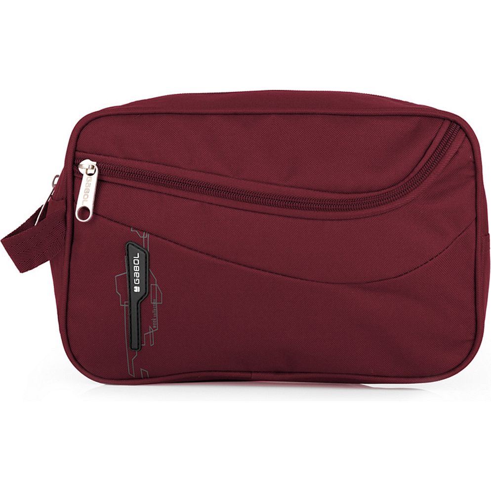 Gabol Bolsas de aseo 28 cm Gabol Bolsas de aseo 28 cm