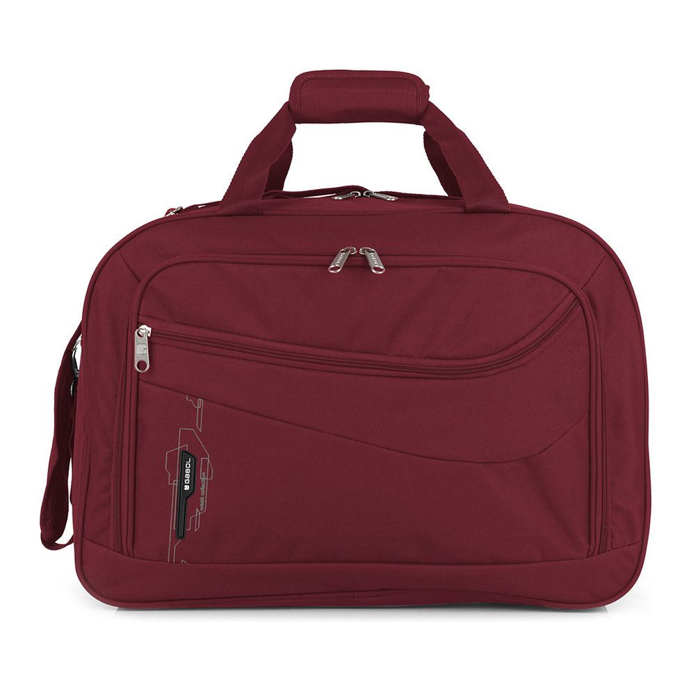 Gabol Bolsa de viaje 50 cm Gabol Bolsa de viaje 50 cm