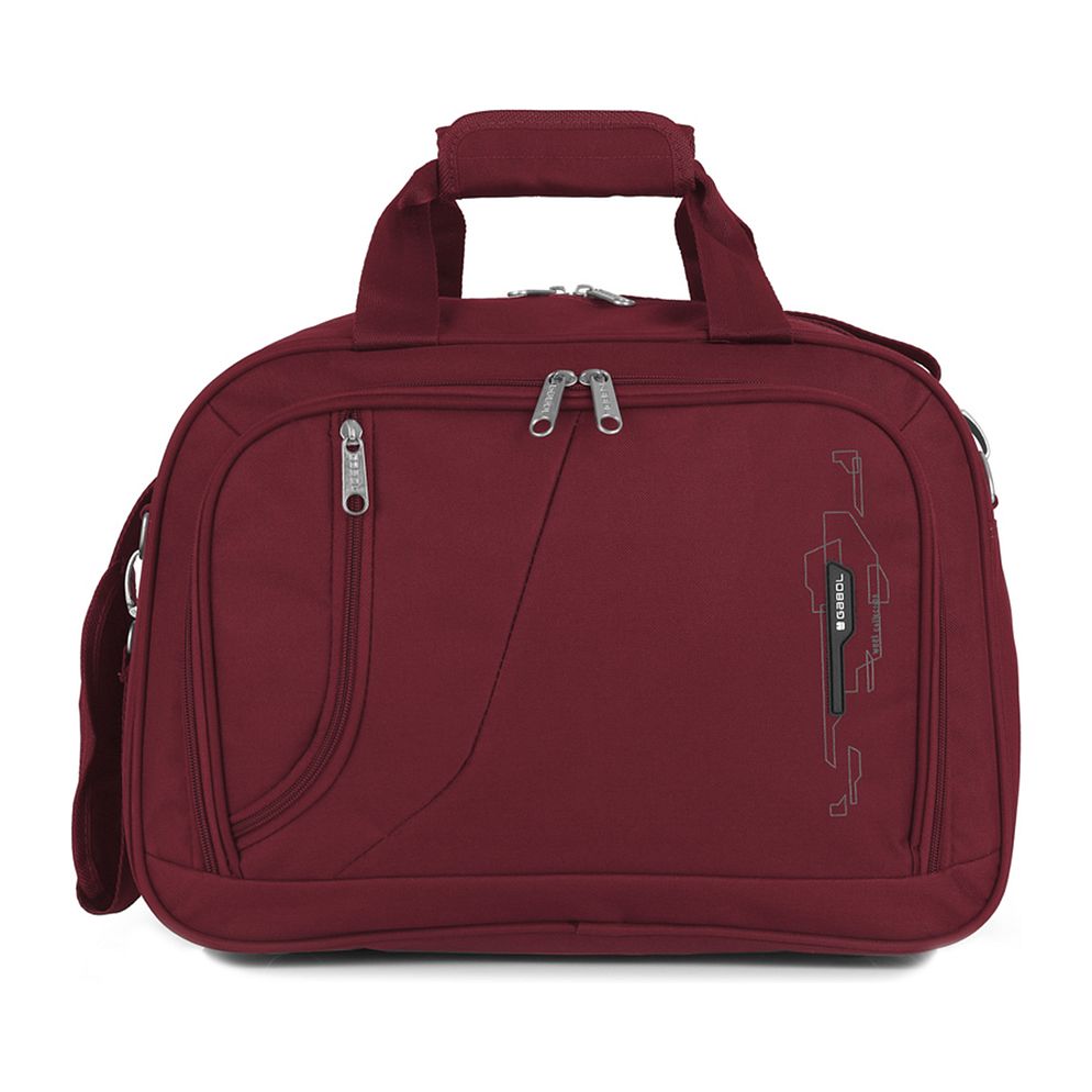 Gabol Borsa da volo 42 cm Gabol Borsa da volo 42 cm