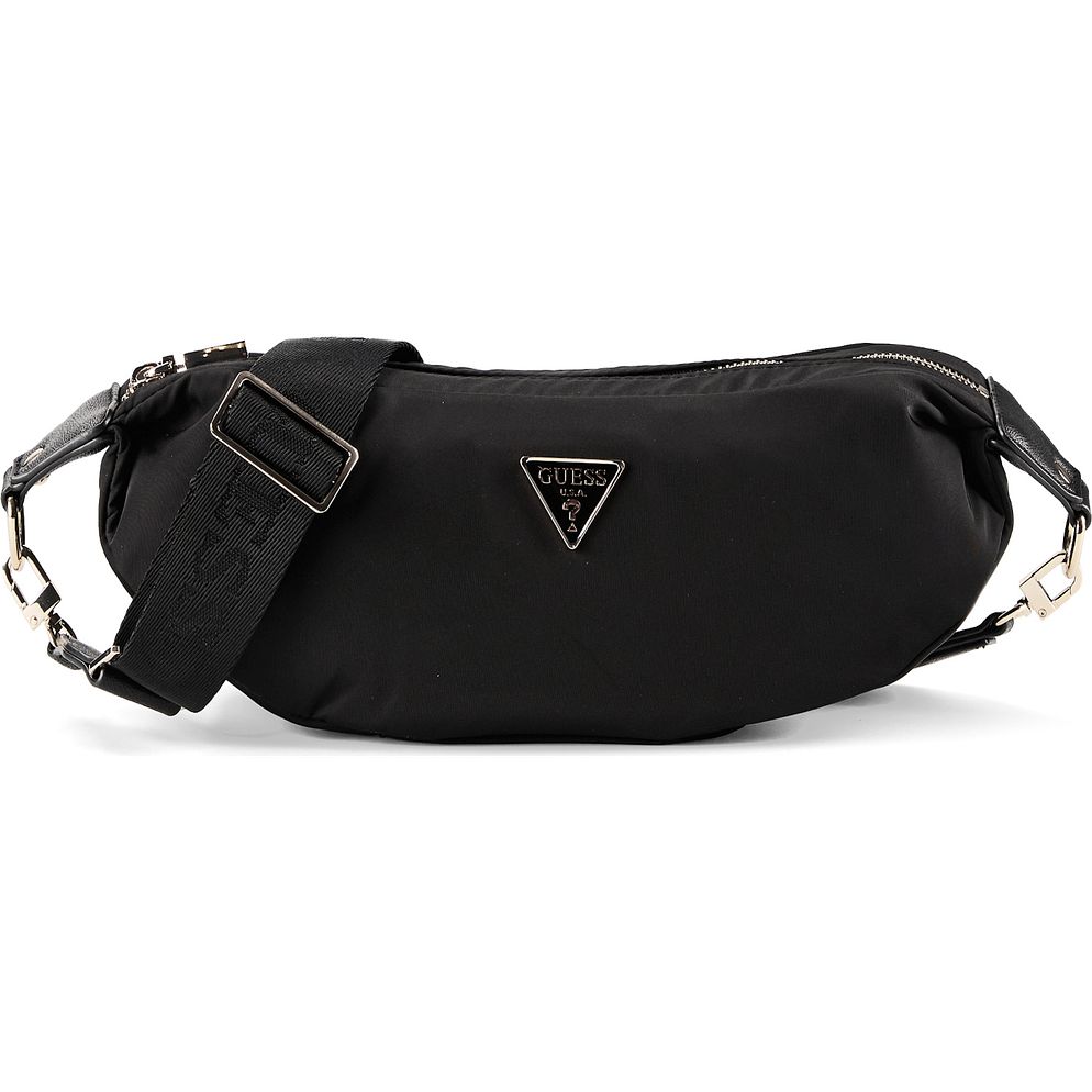 Guess Gemma Borsa a tracolla 30 cm