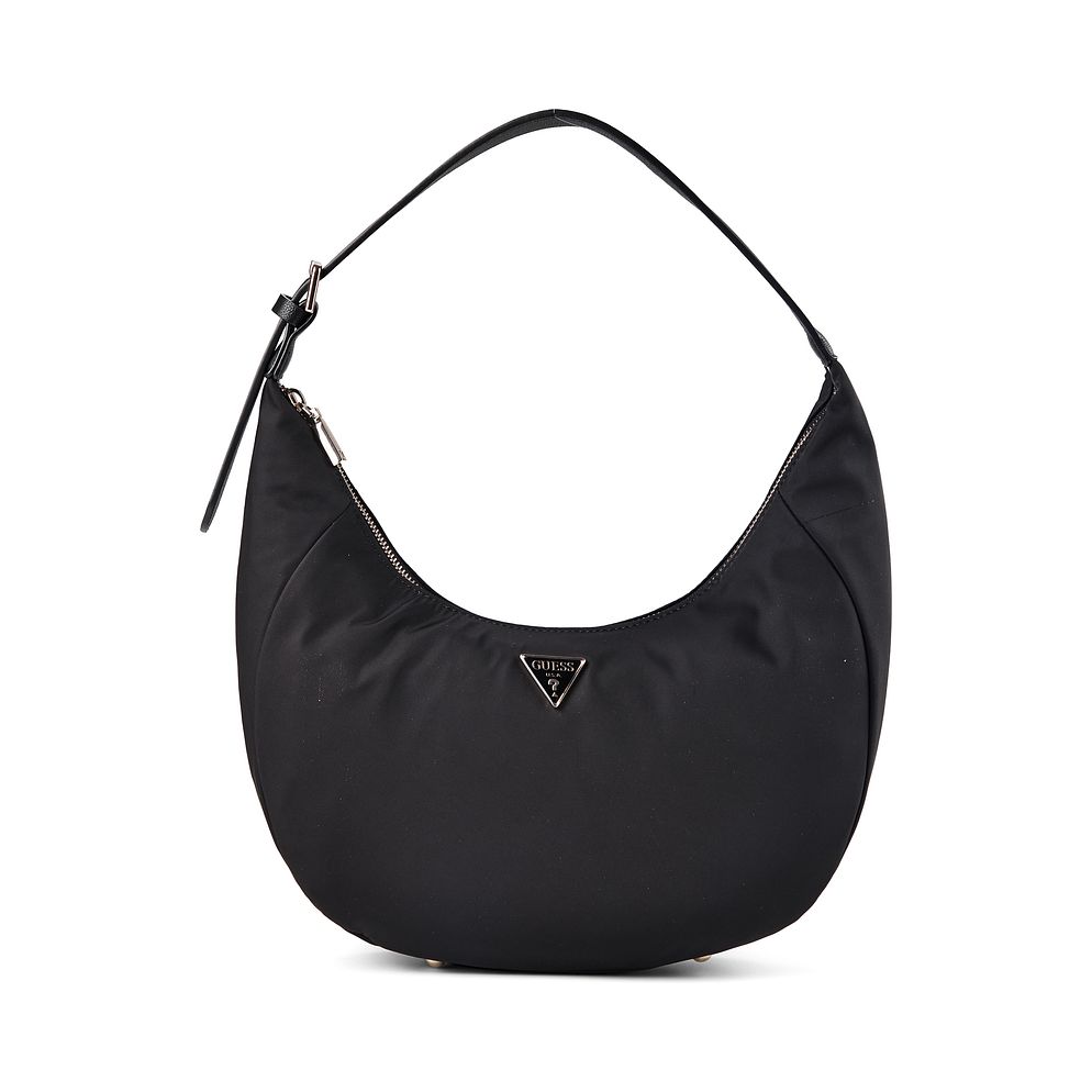 Guess gemma Borsa a spalla 31 cm Guess gemma Borsa a spalla 31 cm