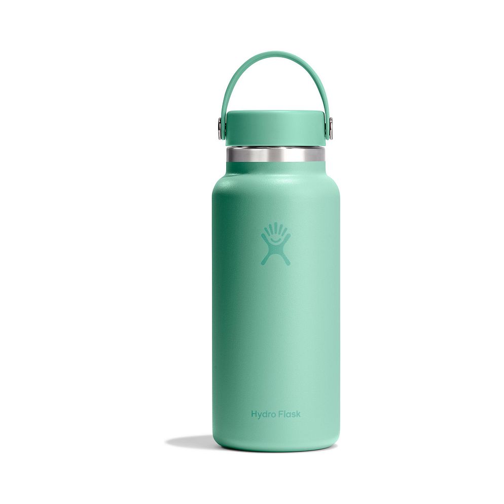 Hydro Flask Hydration Wide Flex Cap Borraccia 945 ml Hydro Flask Hydration Wide Flex Cap Borraccia 945 ml