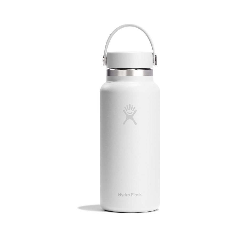 Hydro Flask Hydration Wide Flex Cap Borraccia 945 ml Hydro Flask Hydration Wide Flex Cap Borraccia 945 ml