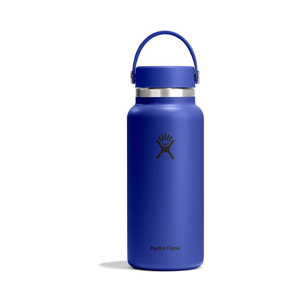 Hydro Flask Hydration Wide Flex Cap Borraccia 945 ml