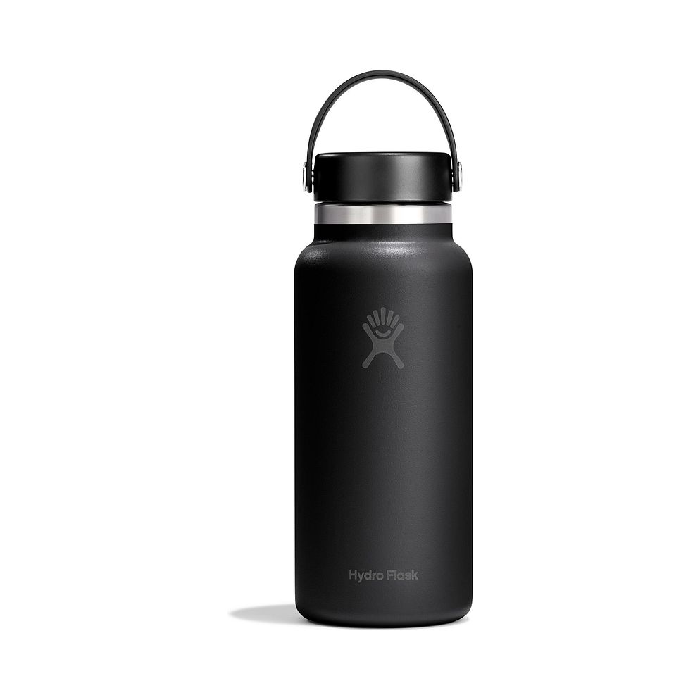 Hydro Flask Hydration Wide Flex Cap Borraccia 945 ml Hydro Flask Hydration Wide Flex Cap Borraccia 945 ml