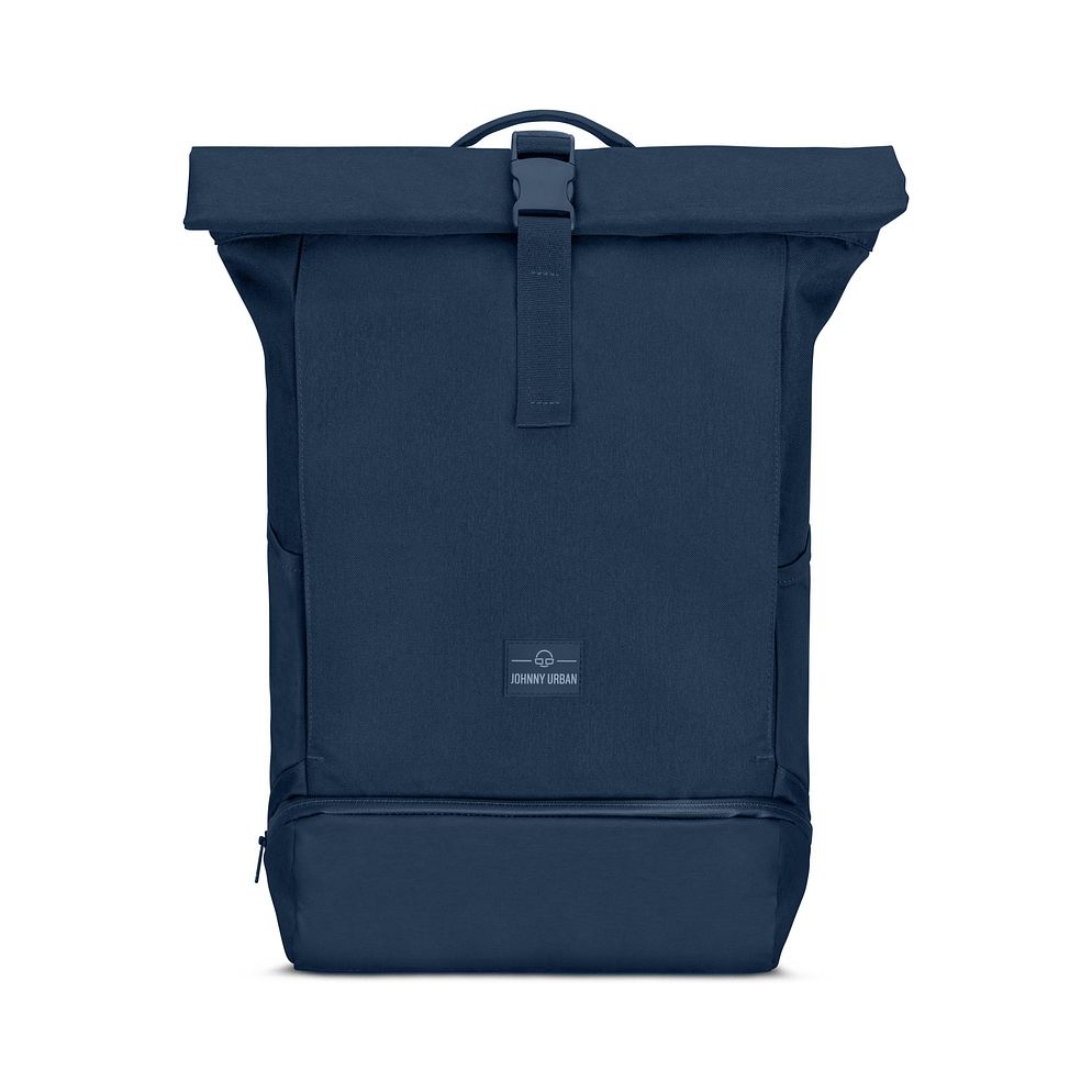 Johnny Urban Allen Large Daypack 45 cm Vano porta PC Johnny Urban Allen Large Daypack 45 cm Vano porta PC
