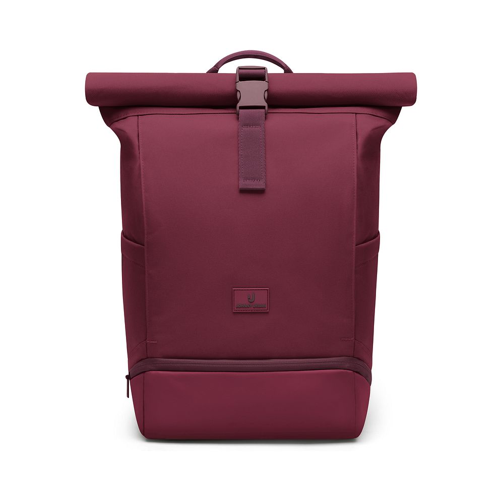 Johnny Urban Allen Large Daypack 45 cm Vano porta PC Johnny Urban Allen Large Daypack 45 cm Vano porta PC