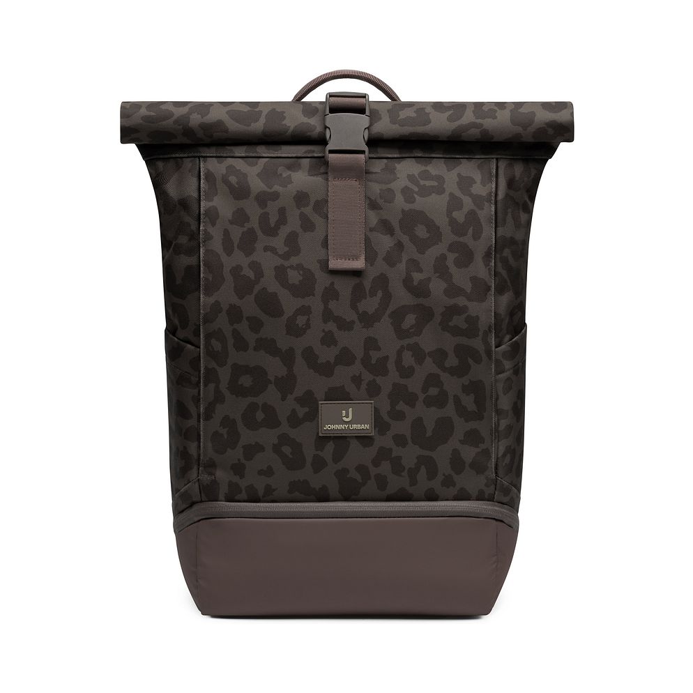 Johnny Urban Allen Medium Dagsryggsäck 40.5 cm Laptopfack Johnny Urban Allen Medium Dagsryggsäck 40.5 cm Laptopfack
