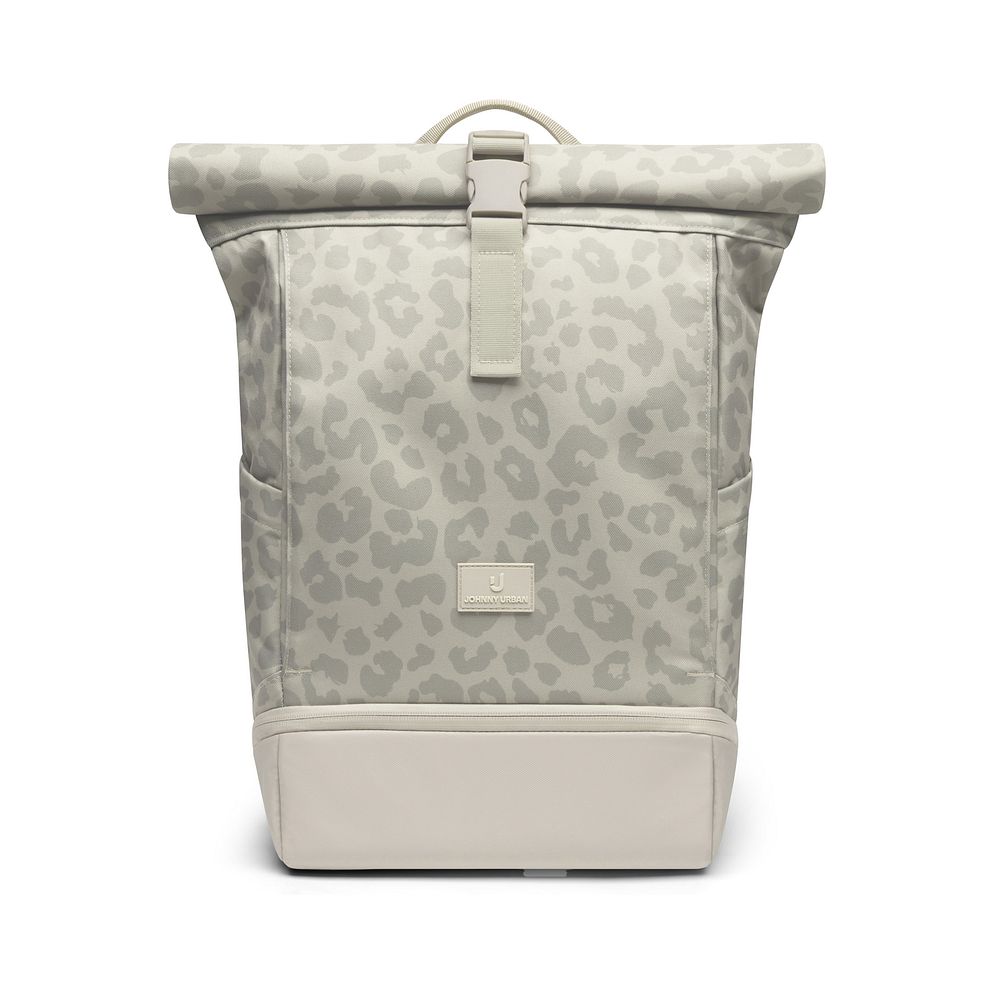 Johnny Urban Allen Medium Dagsryggsäck 40.5 cm Laptopfack Johnny Urban Allen Medium Dagsryggsäck 40.5 cm Laptopfack