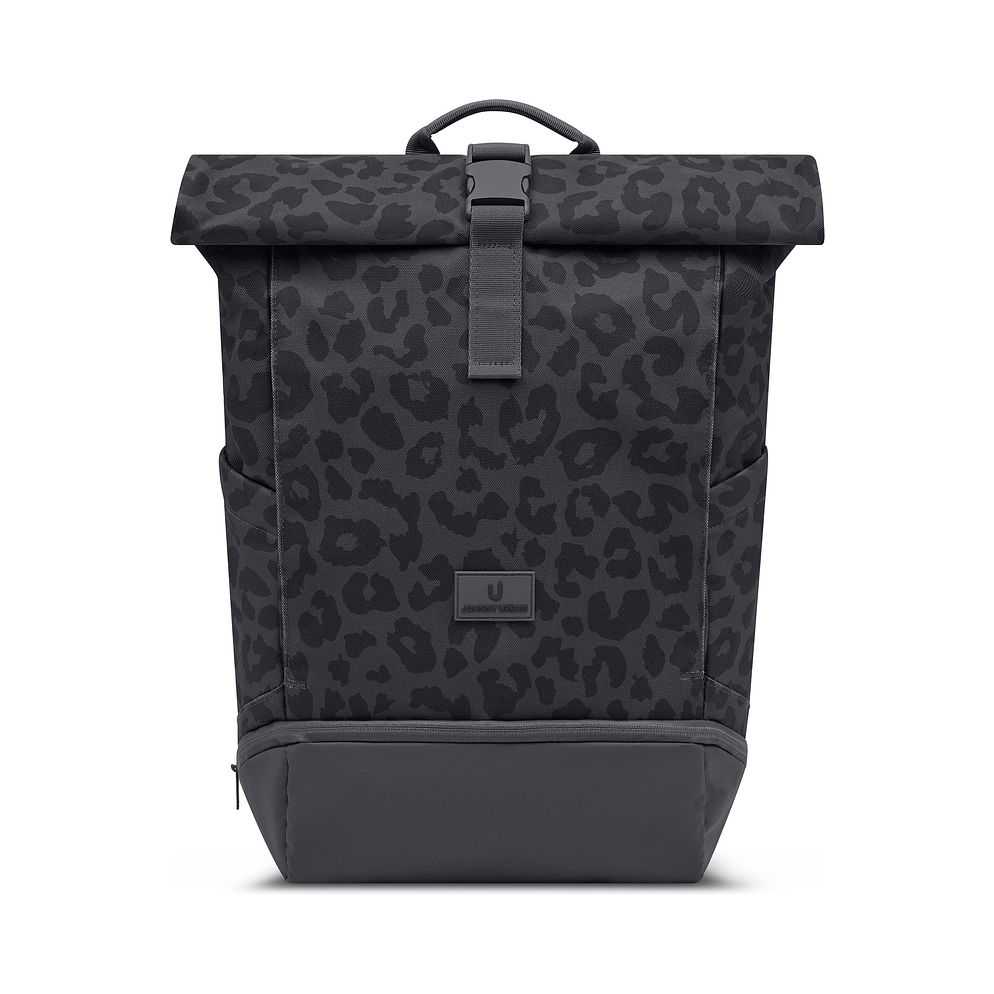 Johnny Urban Allen Medium Daypack 40.5 cm Vano porta PC Johnny Urban Allen Medium Daypack 40.5 cm Vano porta PC