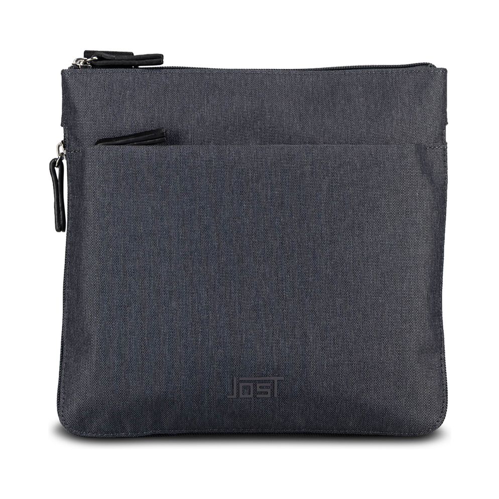 Jost Borsa a tracolla 25 cm Jost Borsa a tracolla 25 cm