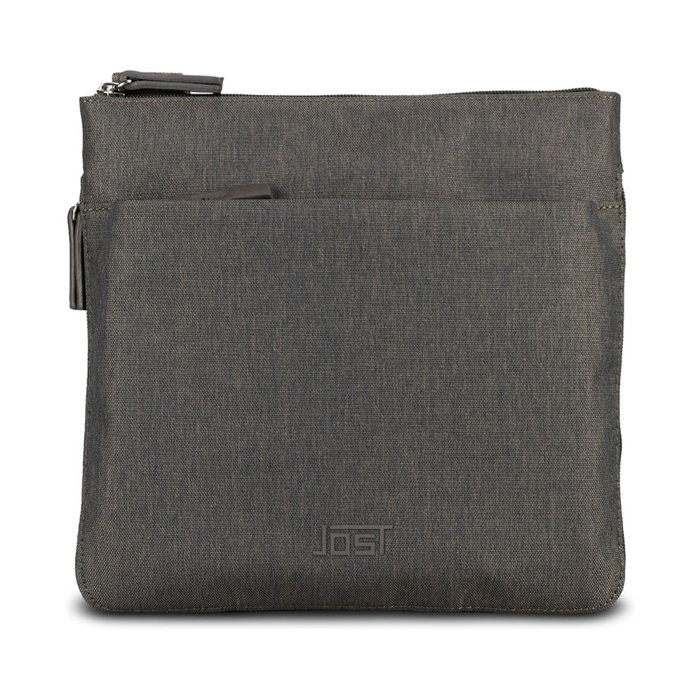 Jost Borsa a tracolla 25 cm Jost Borsa a tracolla 25 cm