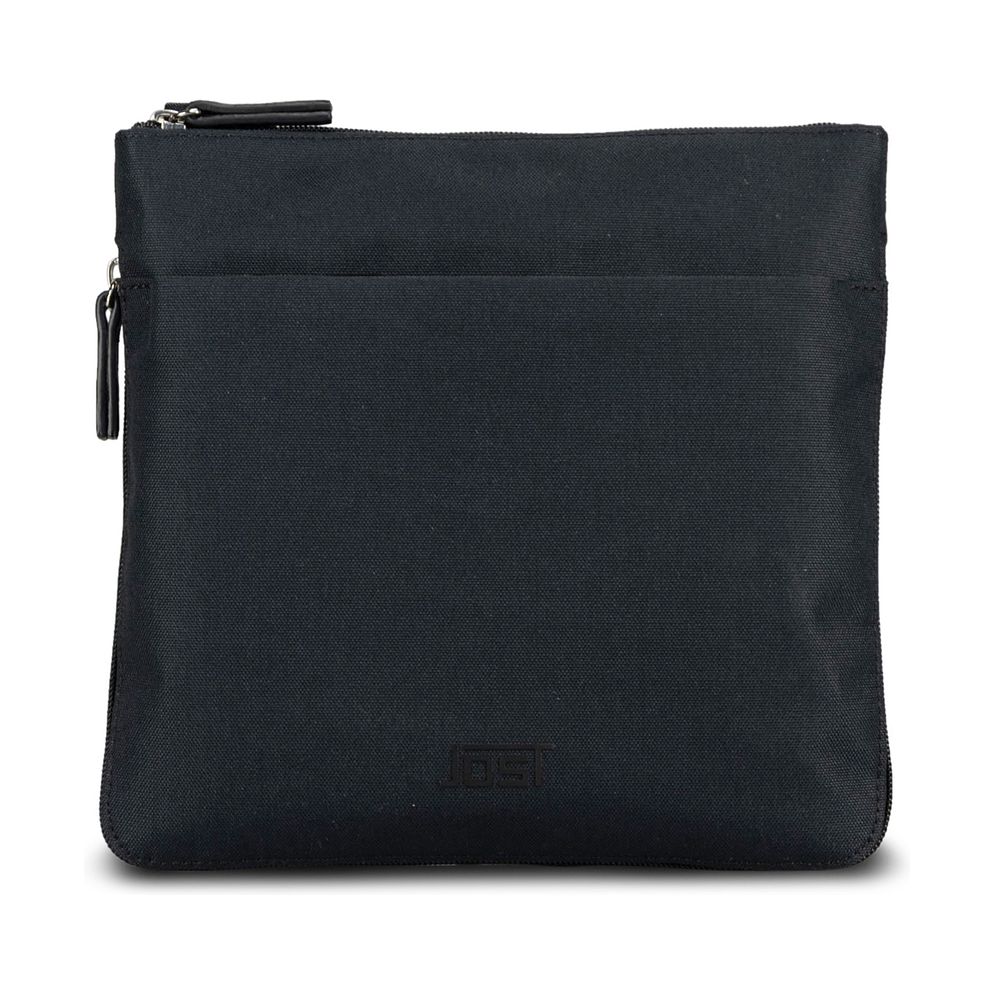 Jost Borsa a tracolla 25 cm Jost Borsa a tracolla 25 cm