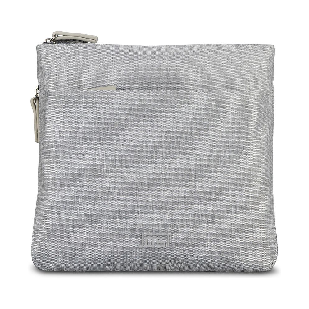 Jost Borsa a tracolla 25 cm
