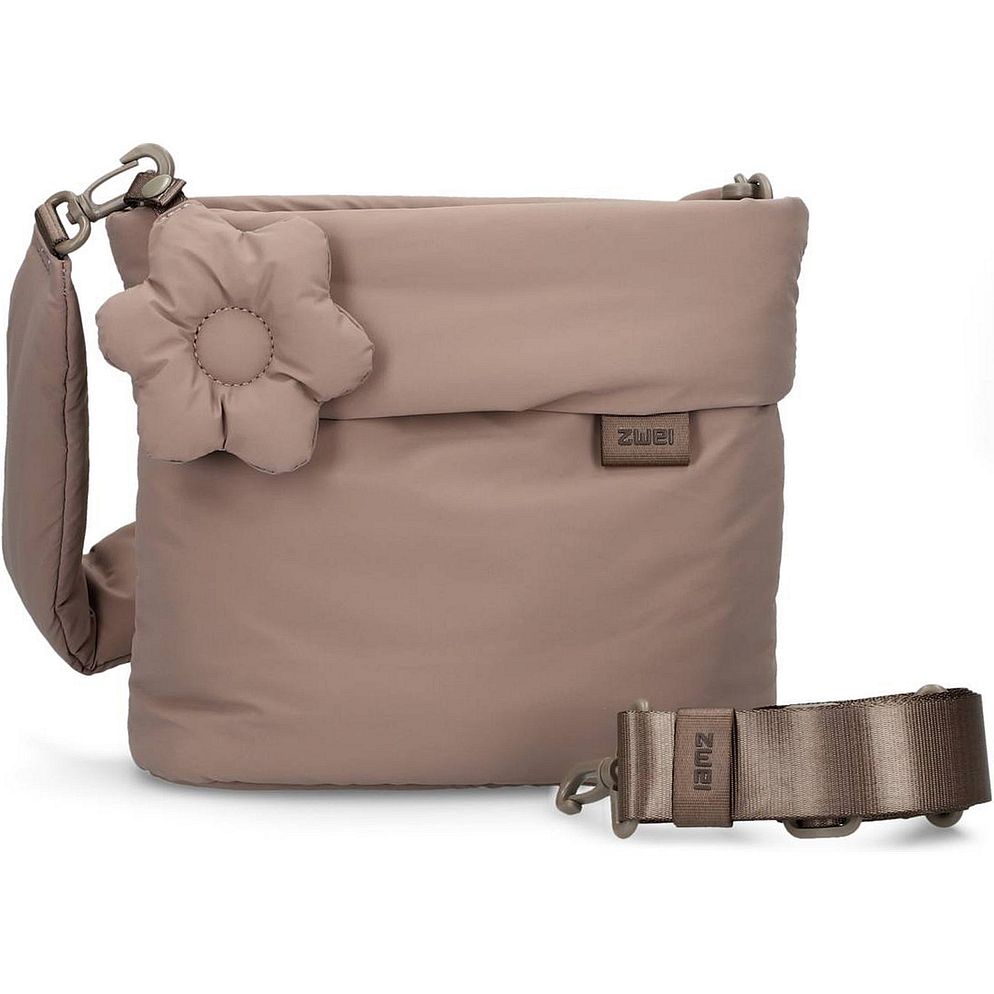 Zwei Hannah Borsa a spalla 25 cm Zwei Hannah Borsa a spalla 25 cm