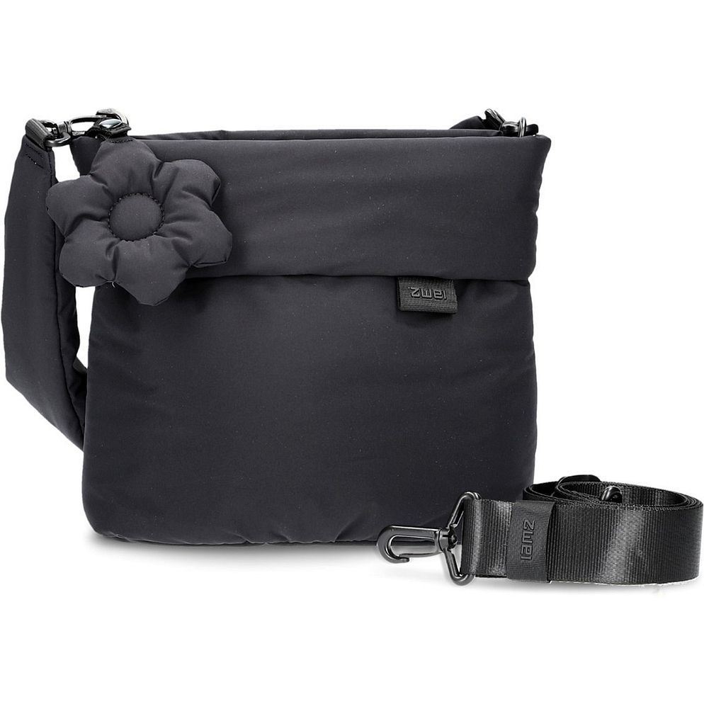 Zwei Hannah Borsa a spalla 25 cm Zwei Hannah Borsa a spalla 25 cm