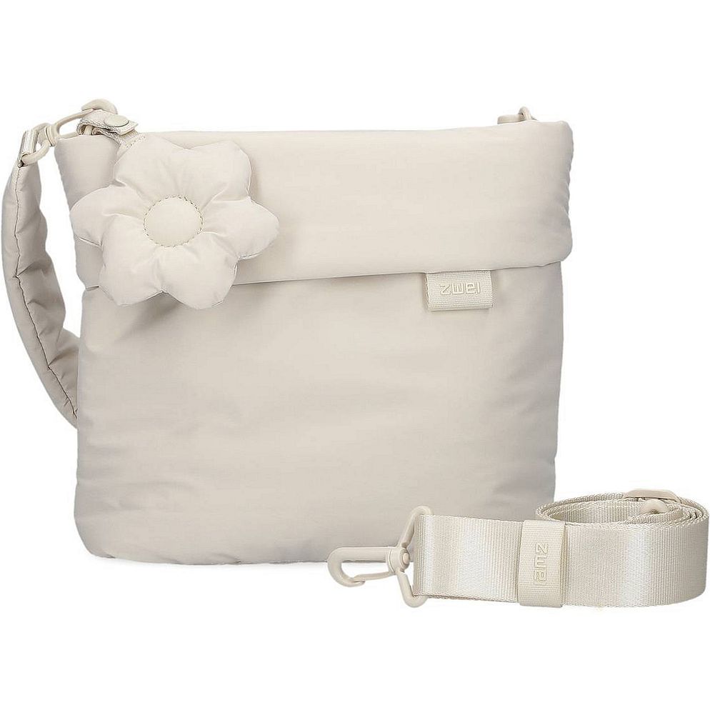 Zwei Hannah Borsa a spalla 25 cm Zwei Hannah Borsa a spalla 25 cm