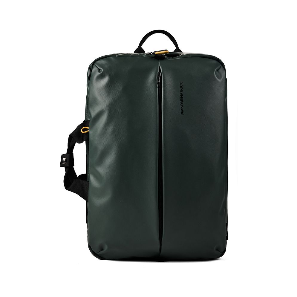 Mandarina Duck Daypack 40 cm