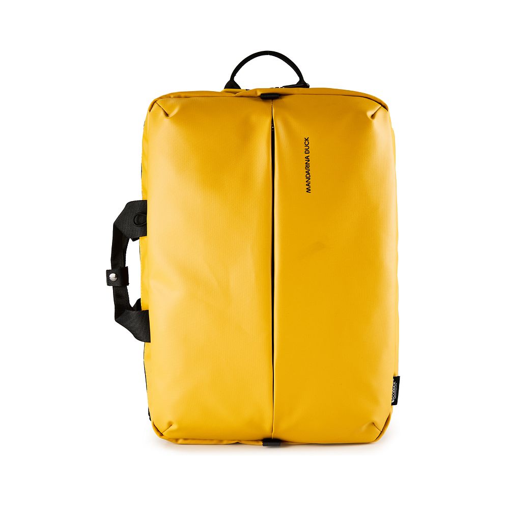 Mandarina Duck Daypack 40 cm Mandarina Duck Daypack 40 cm