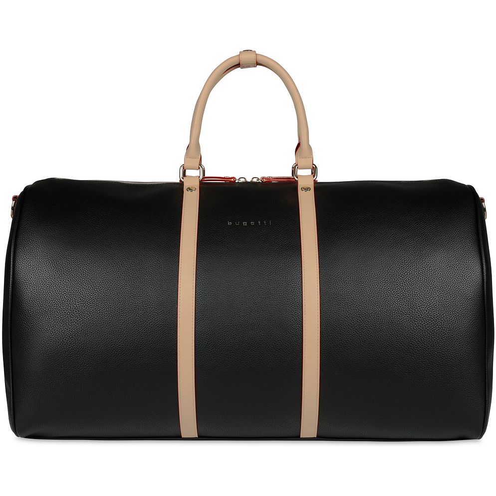 bugatti Ella Bolsa de viaje fin de semana L 55.5 cm bugatti Ella Bolsa de viaje fin de semana L 55.5 cm