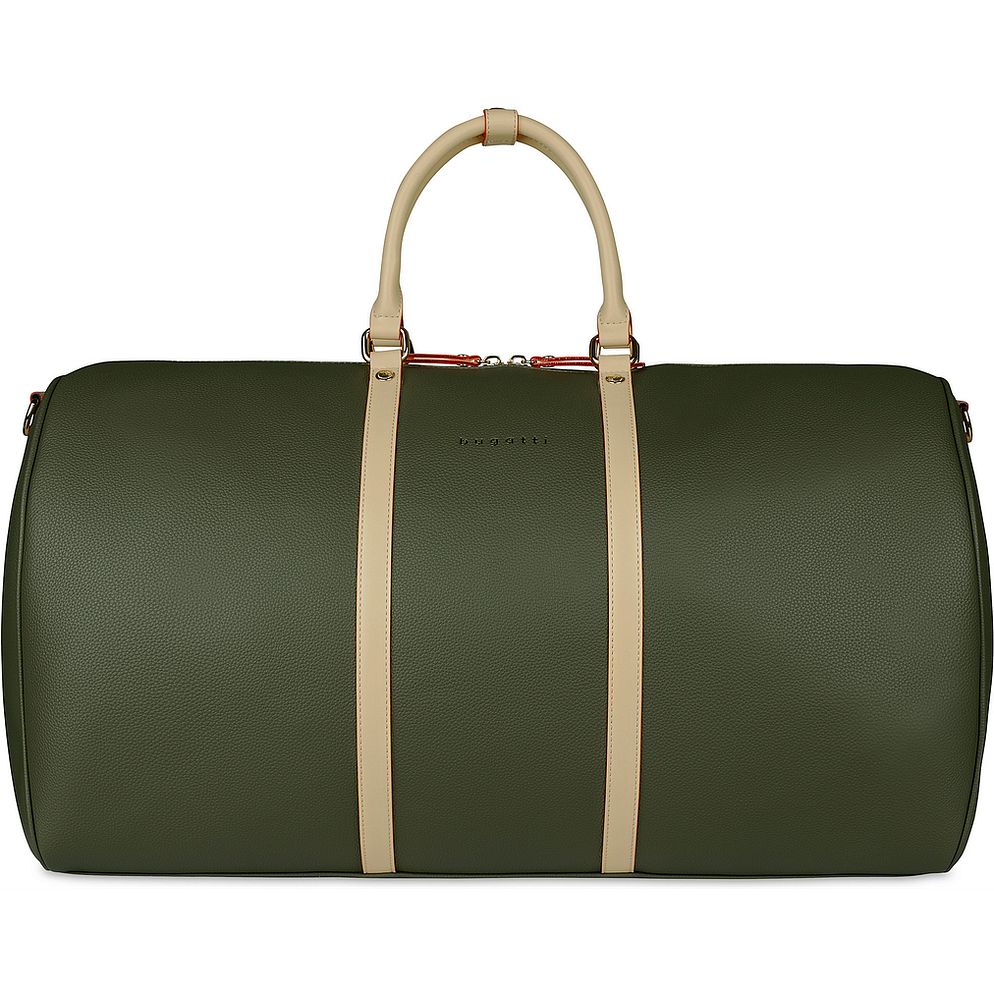 bugatti Ella Bolsa de viaje fin de semana L 55.5 cm bugatti Ella Bolsa de viaje fin de semana L 55.5 cm