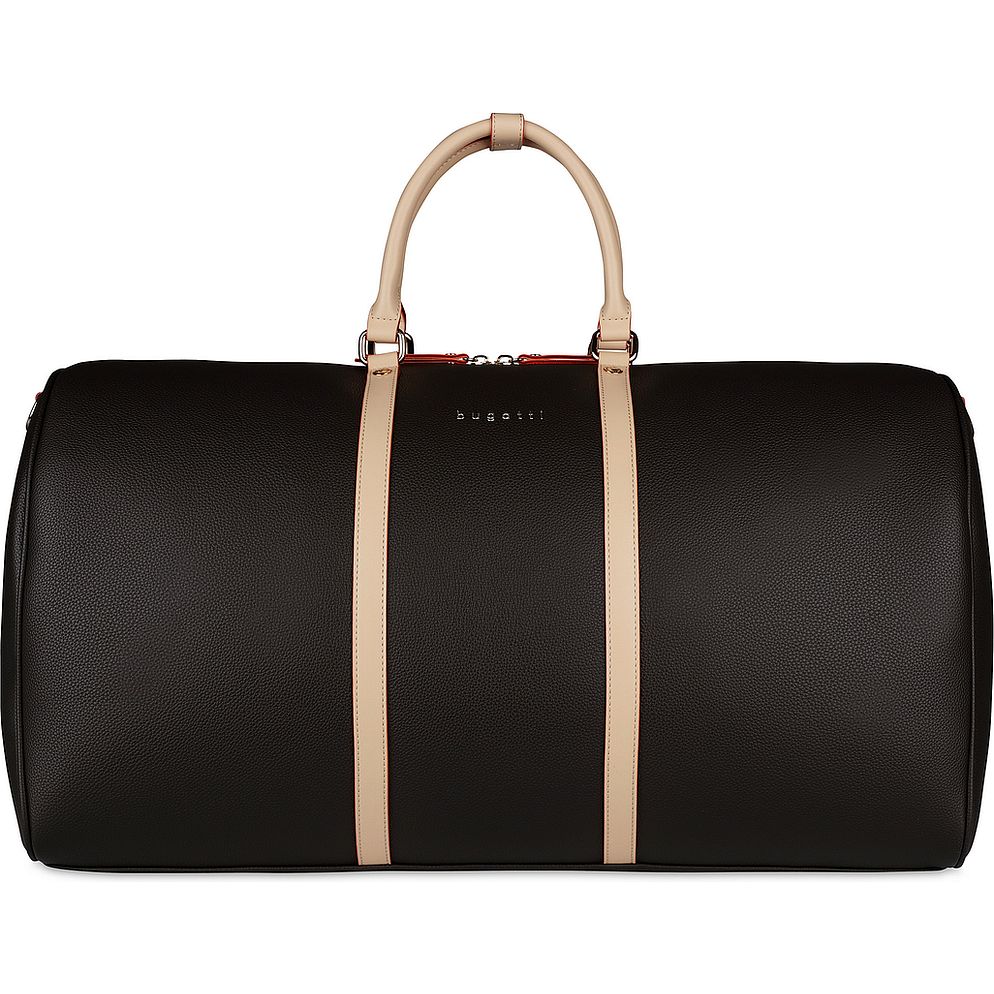 bugatti Ella Bolsa de viaje fin de semana L 55.5 cm bugatti Ella Bolsa de viaje fin de semana L 55.5 cm