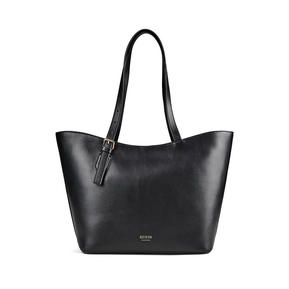 Guess Charlotte Borsa tote 43 cm Guess Charlotte Borsa tote 43 cm