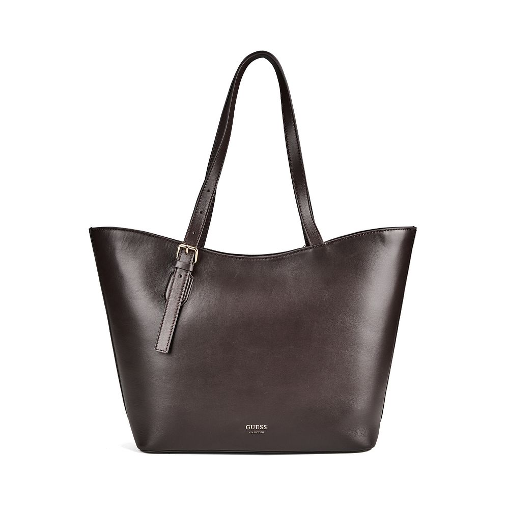 Guess Charlotte Borsa tote 43 cm Guess Charlotte Borsa tote 43 cm