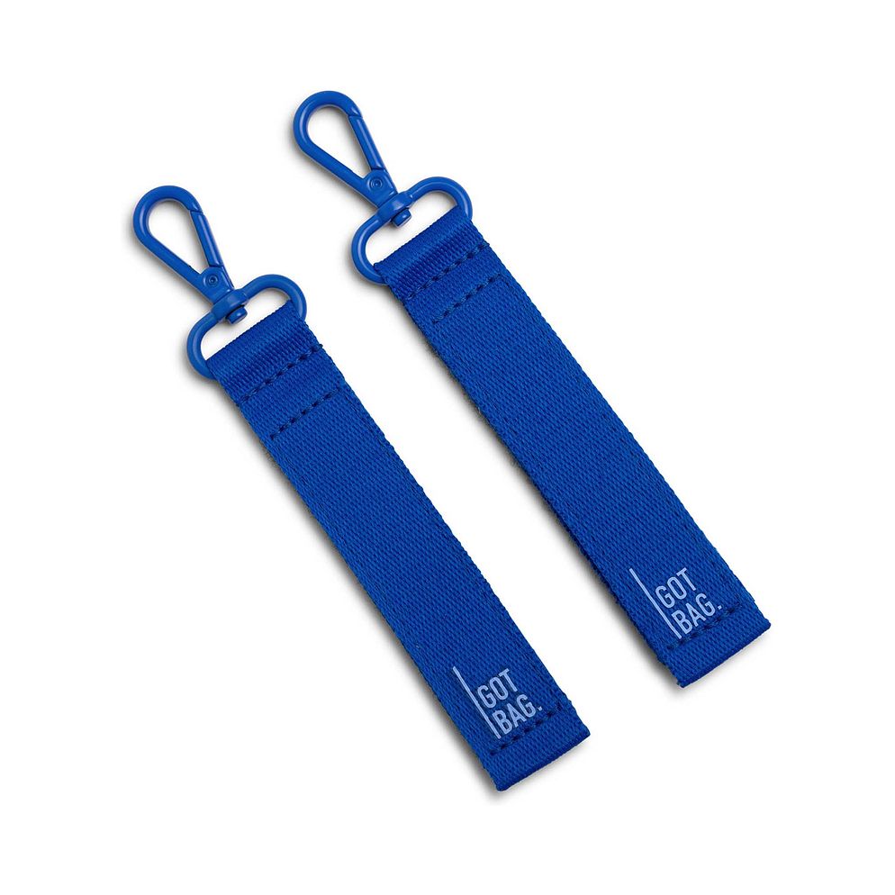 Got Bag Cintura di sicurezza per passeggino Stoller Strap, 23,5 cm Got Bag Cintura di sicurezza per passeggino Stoller Strap, 23,5 cm