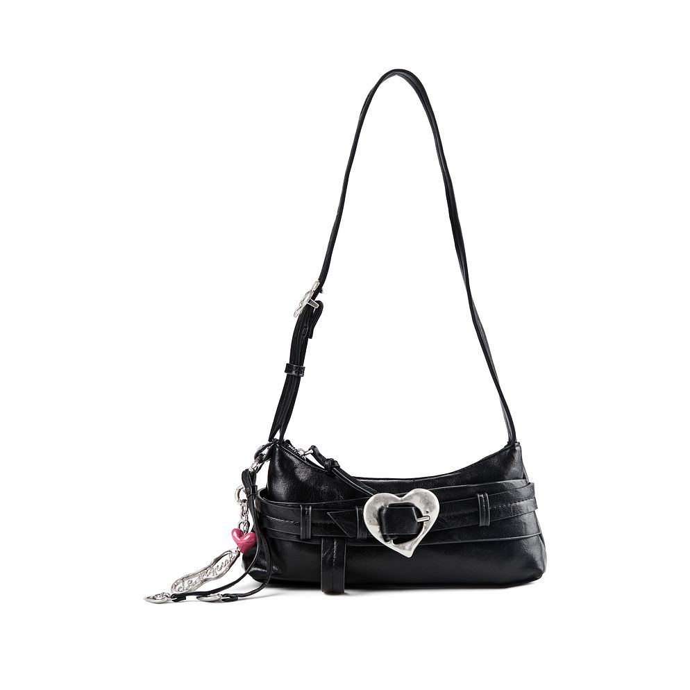 Desigual Gala Borsa a spalla 28 cm