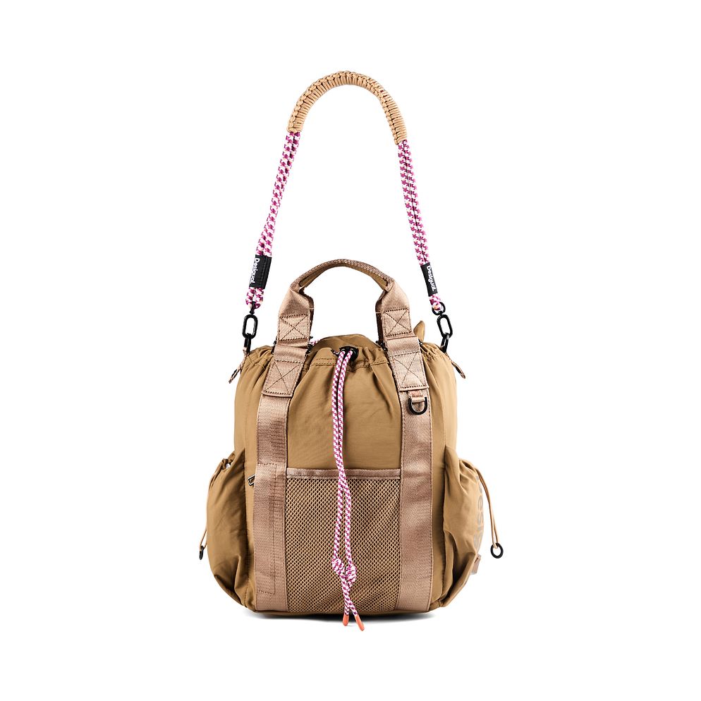 Desigual Lunivelle Zaino da città 30 cm Desigual Lunivelle Zaino da città 30 cm