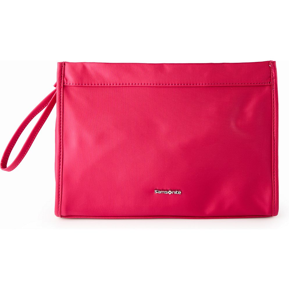 Samsonite Move Pouchy Trousse 25 cm Samsonite Move Pouchy Trousse 25 cm