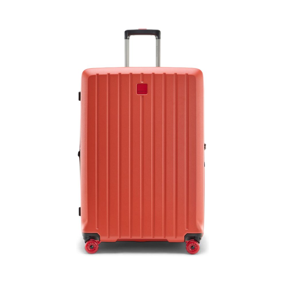 Stratic Buzz 4 ruote Carrello L 75 cm Stratic Buzz 4 ruote Carrello L 75 cm
