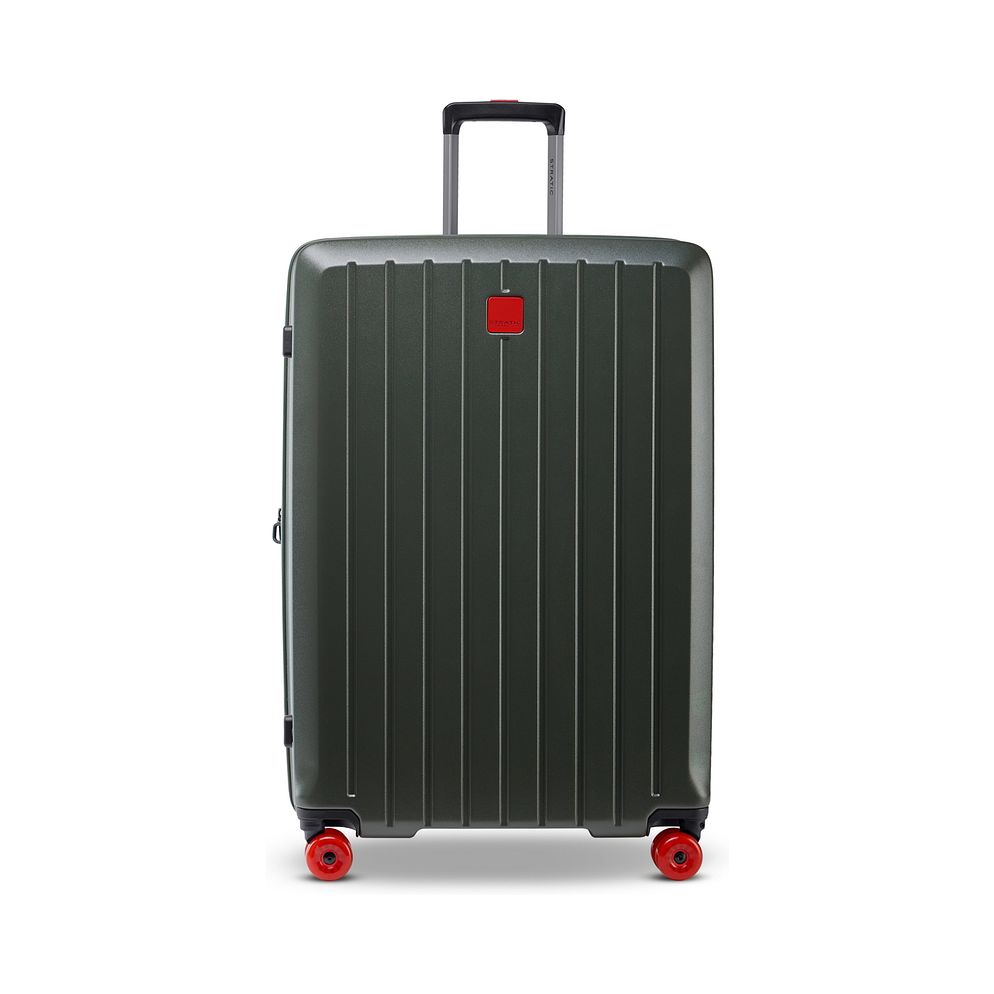 Stratic Buzz 4 kolečka kufr L 75 cm Stratic Buzz 4 kolečka kufr L 75 cm