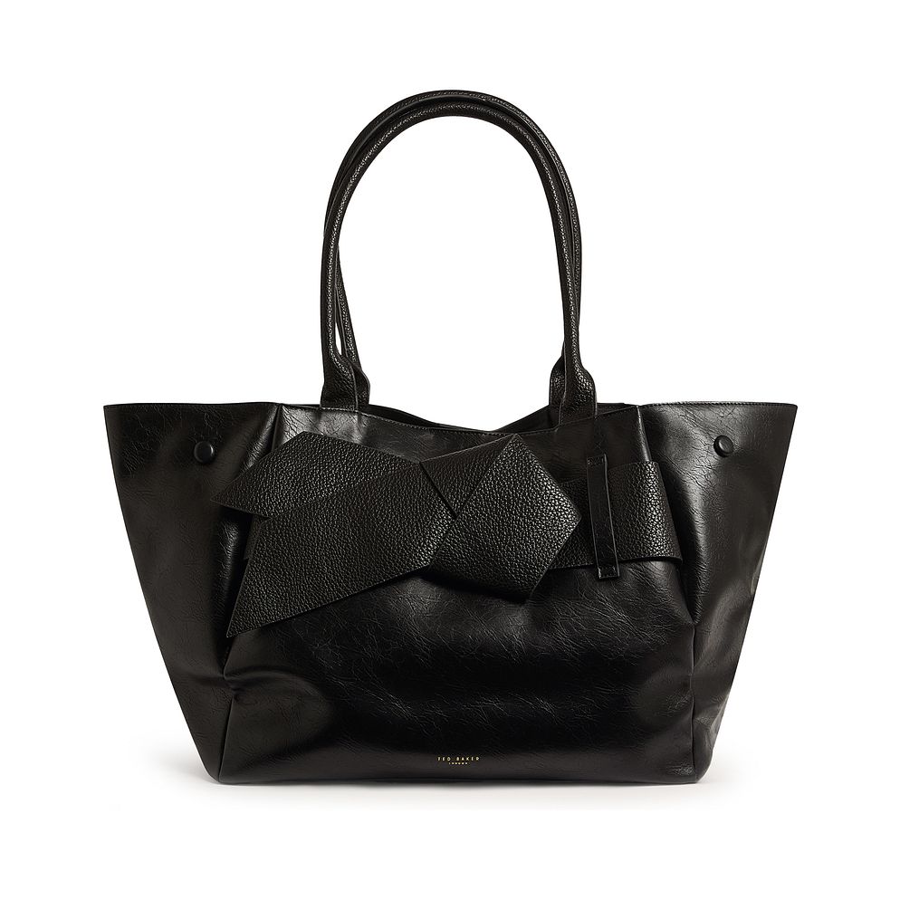 Ted Baker Sophian Borsa tote 37 cm Ted Baker Sophian Borsa tote 37 cm
