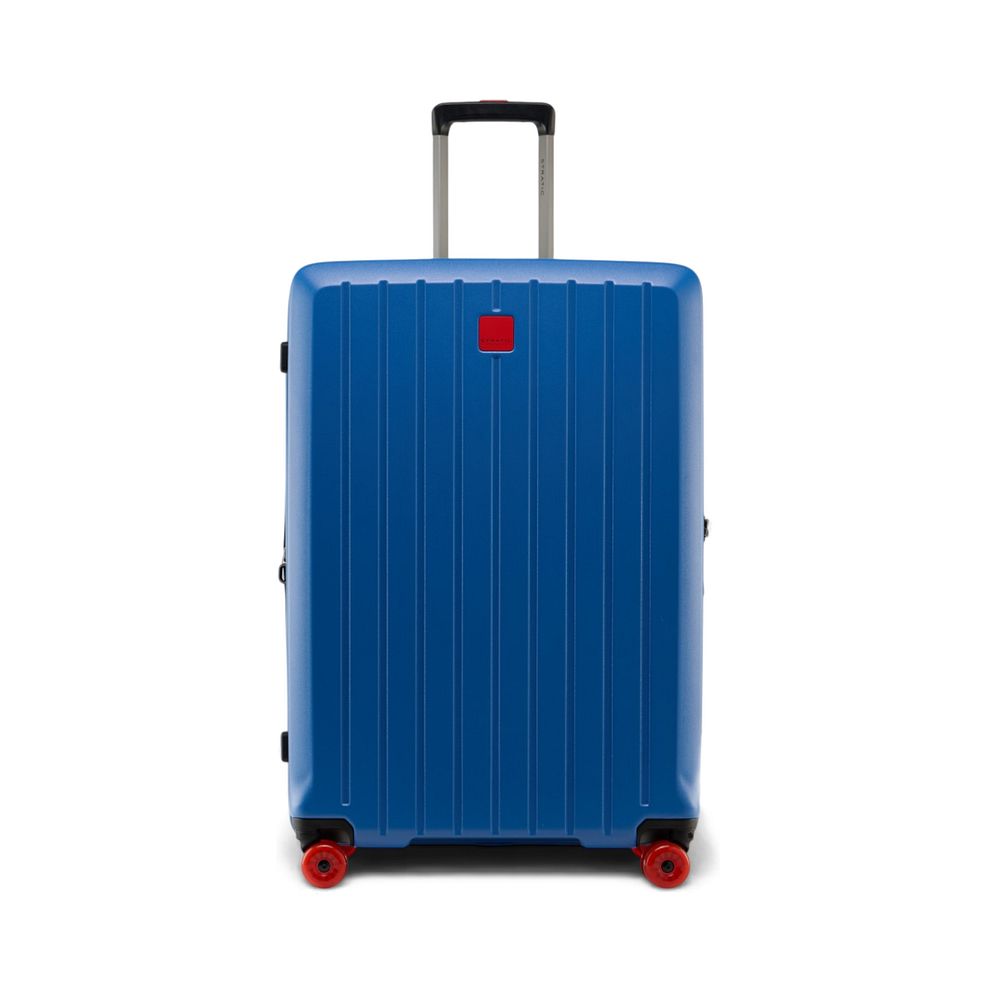 Stratic Buzz 4 ruote Carrello L 75 cm Stratic Buzz 4 ruote Carrello L 75 cm