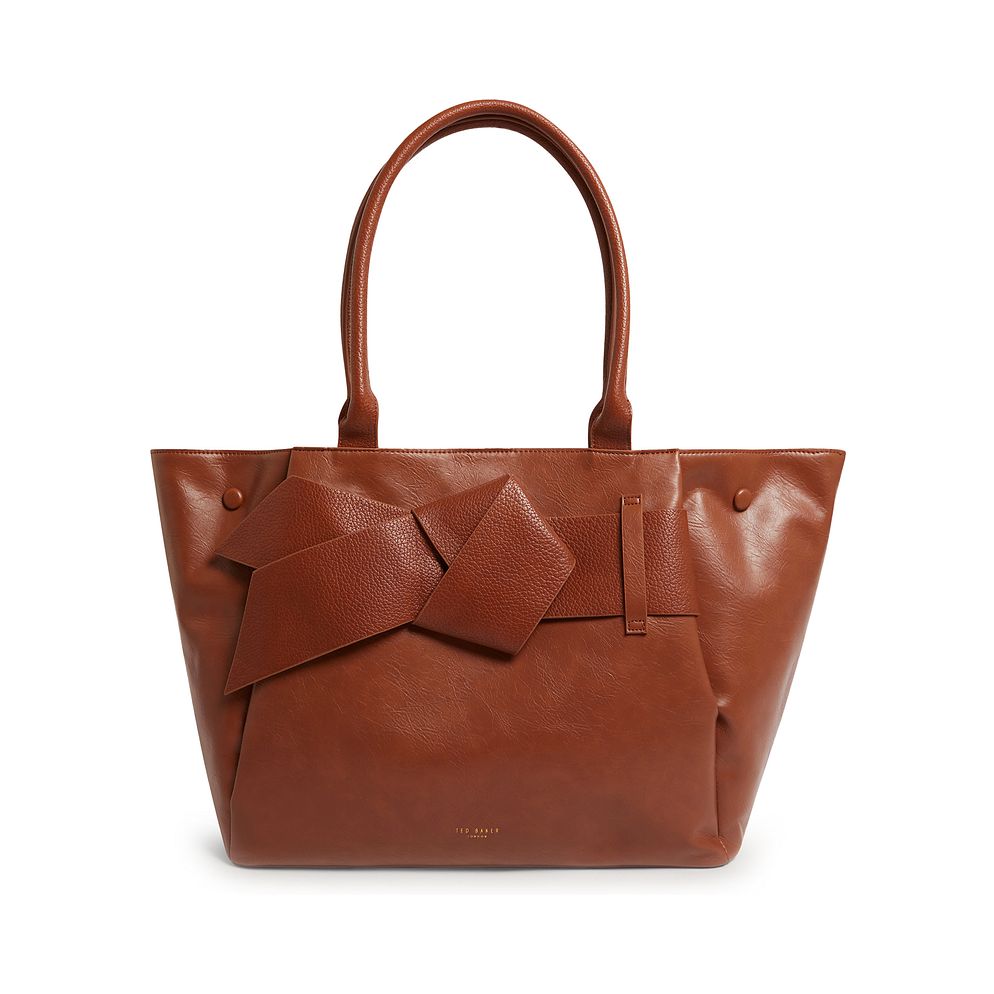 Ted Baker Sophian Borsa tote 37 cm Ted Baker Sophian Borsa tote 37 cm