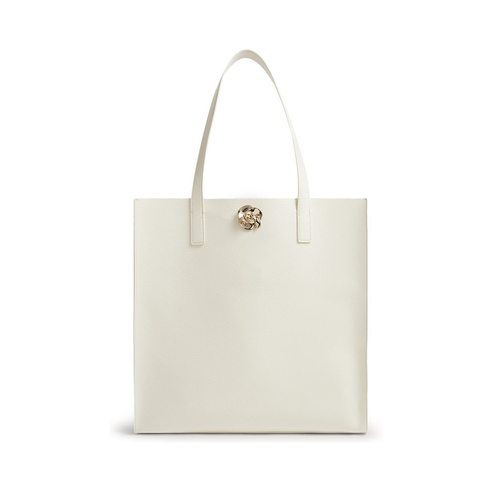 Ted Baker Rosenni Borsa tote 35 cm Ted Baker Rosenni Borsa tote 35 cm