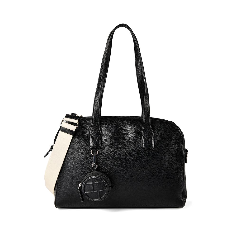 Tom Tailor Rima Borsa tote M 36 cm Tom Tailor Rima Borsa tote M 36 cm