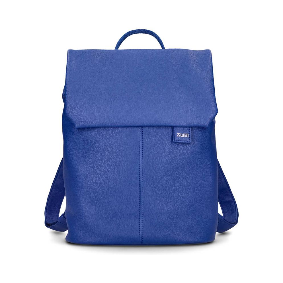 Zwei Mademoiselle.M Daypack 35 cm Vano porta PC Zwei Mademoiselle.M Daypack 35 cm Vano porta PC