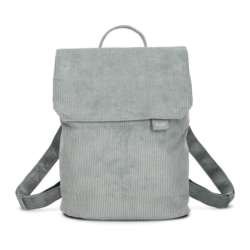 Zwei Mademoiselle.M Daypack 35 cm Vano porta PC Zwei Mademoiselle.M Daypack 35 cm Vano porta PC