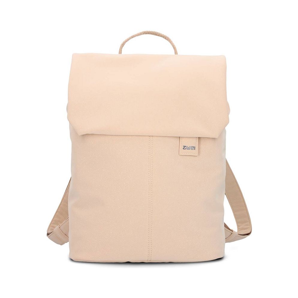 Zwei Mademoiselle.M Daypack 35 cm Vano porta PC Zwei Mademoiselle.M Daypack 35 cm Vano porta PC