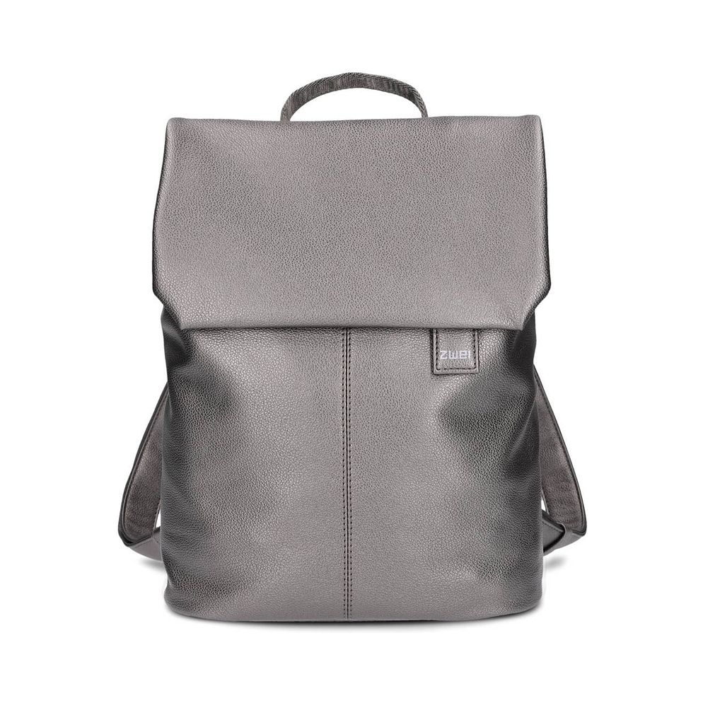 Zwei Mademoiselle.M Daypack 35 cm Vano porta PC