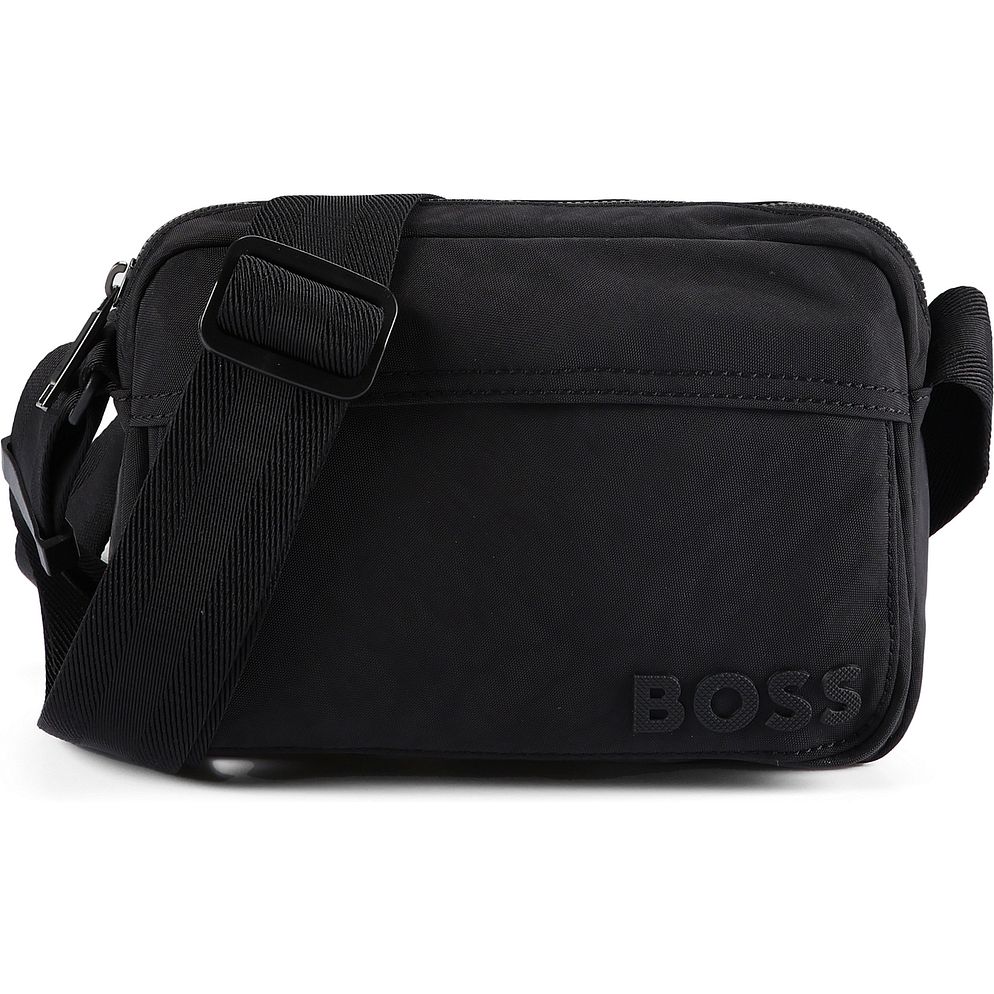 Boss Catch Borsa a tracolla 20 cm Boss Catch Borsa a tracolla 20 cm