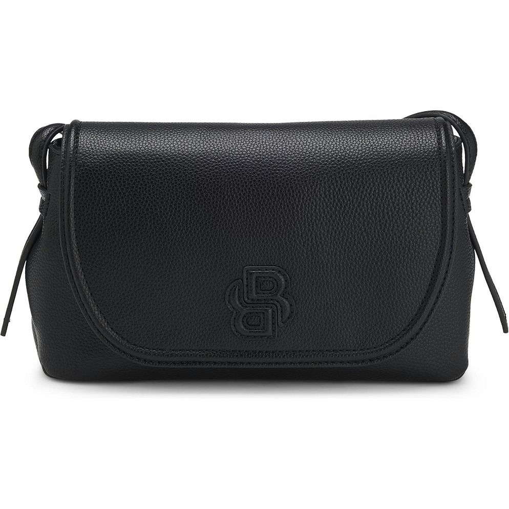 Boss Anett Borsa a tracolla 24 cm Boss Anett Borsa a tracolla 24 cm