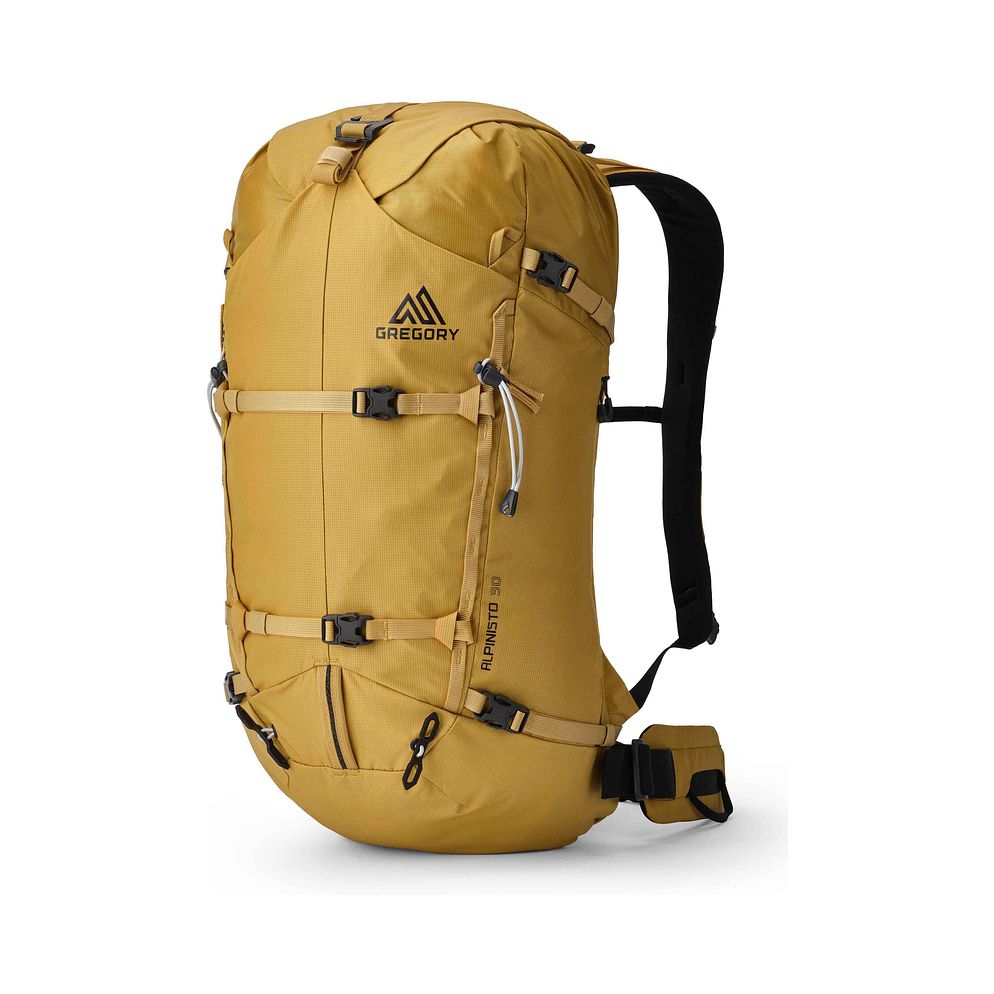 Gregory Alpinisto 30 L Daypack 58 cm Gregory Alpinisto 30 L Daypack 58 cm