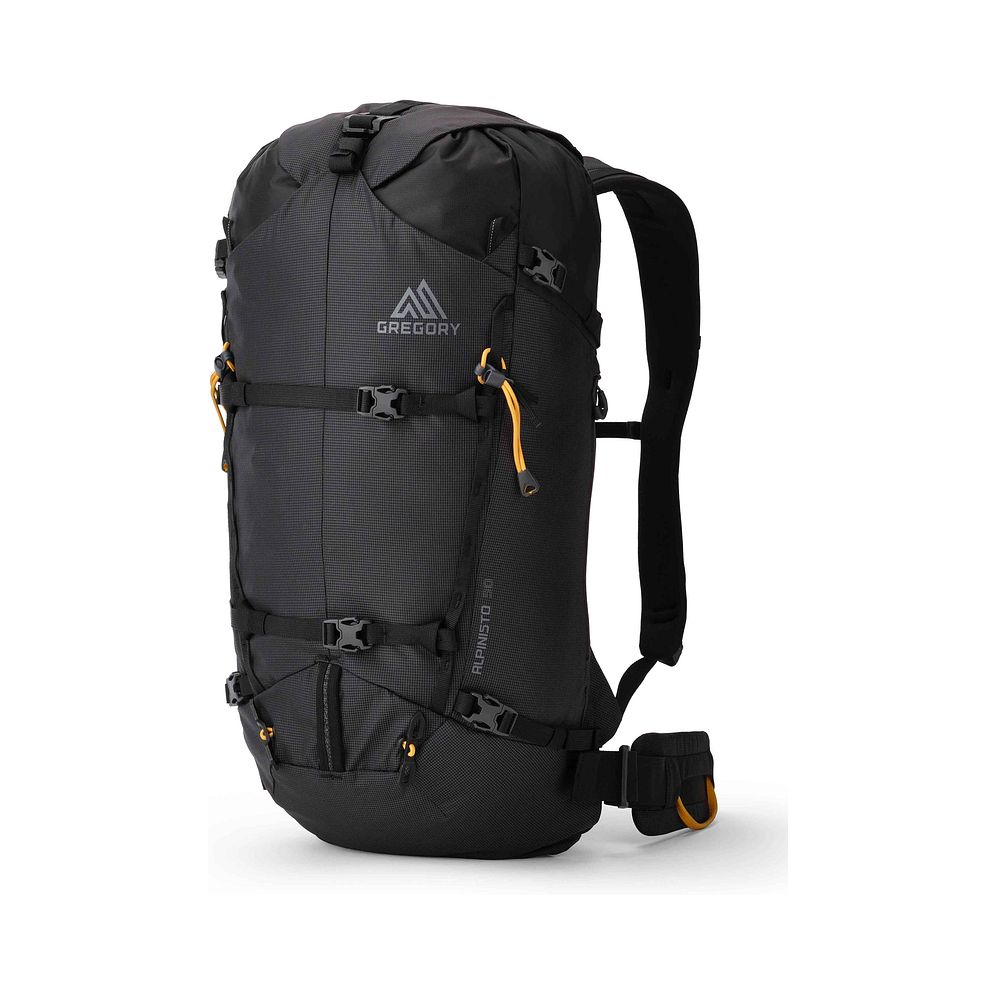 Gregory Alpinisto 30 L Daypack 58 cm Gregory Alpinisto 30 L Daypack 58 cm