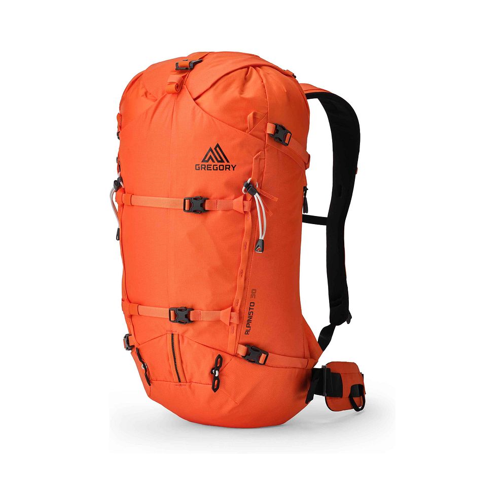 Gregory Alpinisto 30 L Daypack 58 cm Gregory Alpinisto 30 L Daypack 58 cm